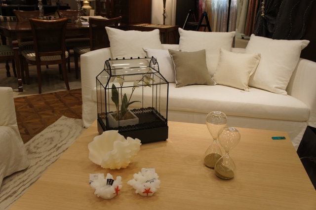 日本橋三越　Ｘ　Ｓｕｉｔｅ　ｉｎ　Ｓｔｙｌｅ　2011_f0083294_2323048.jpg
