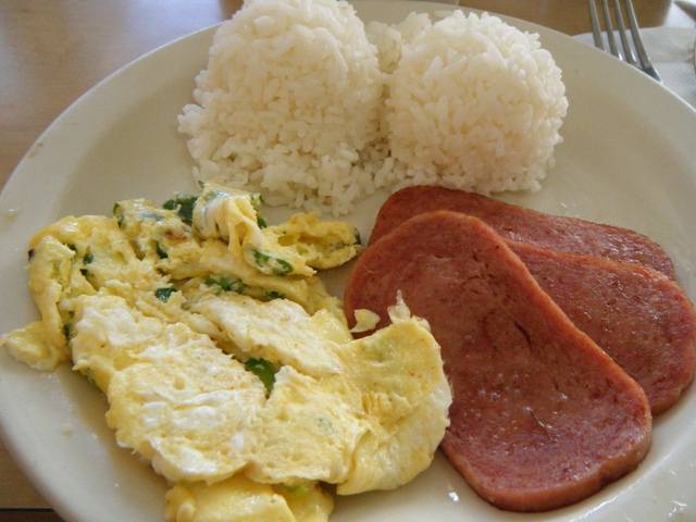 a0117495_0102516.jpg