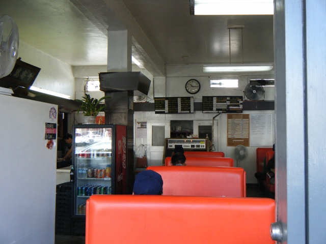 a0117495_01215.jpg