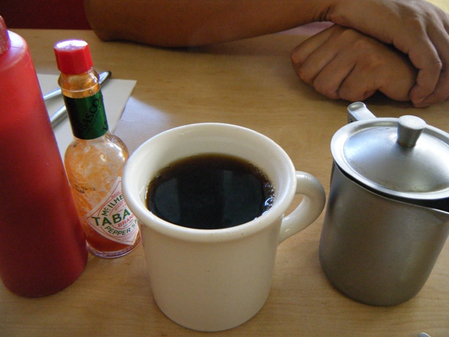 a0117495_042852.jpg