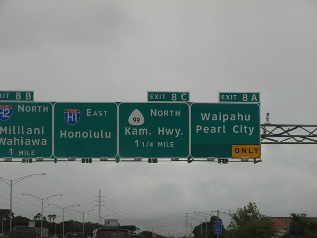 a0117495_1253898.jpg