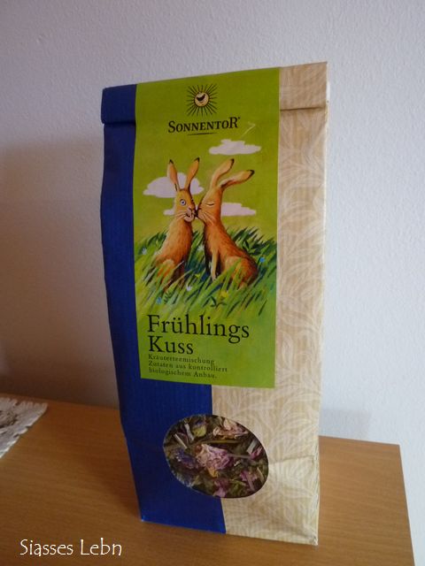 Frühlings Kuss_e0088895_18402380.jpg