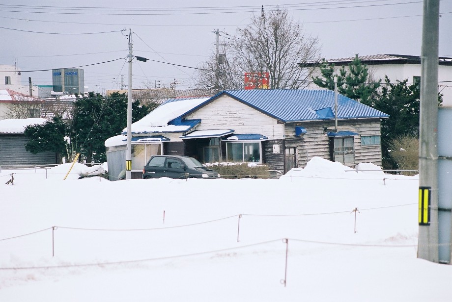 a0158797_02123.jpg