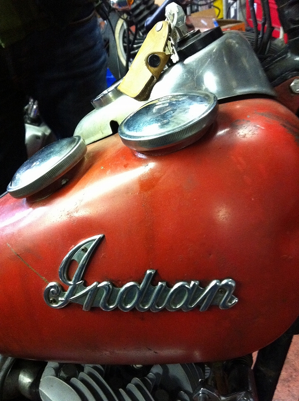 47 INDIAN CHIEF_a0165898_0195219.jpg