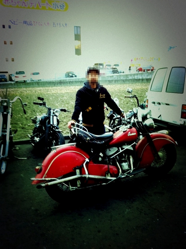 47 INDIAN CHIEF_a0165898_0335353.jpg