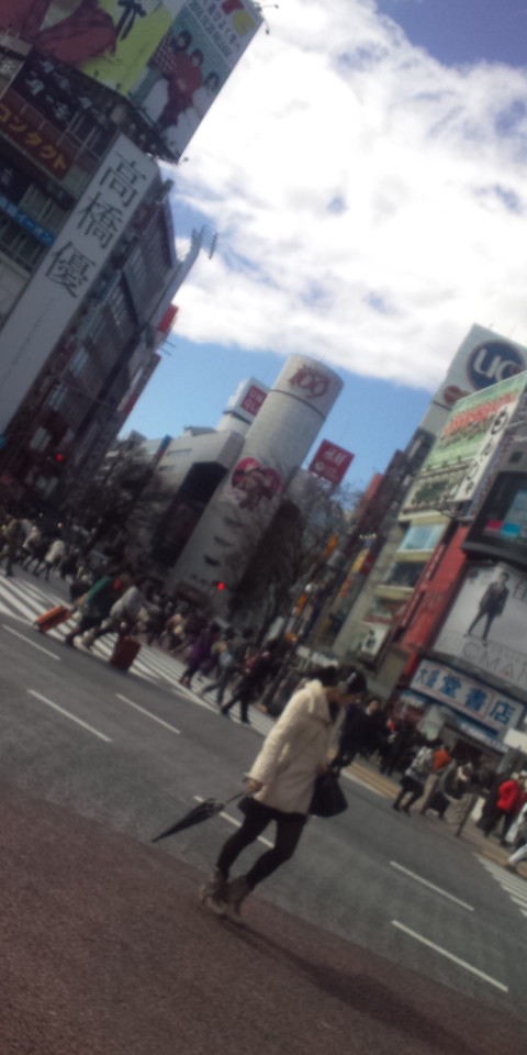 b0136198_2336224.jpg