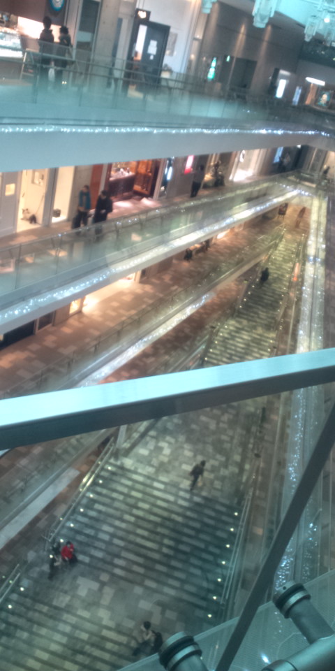 b0136198_23373633.jpg