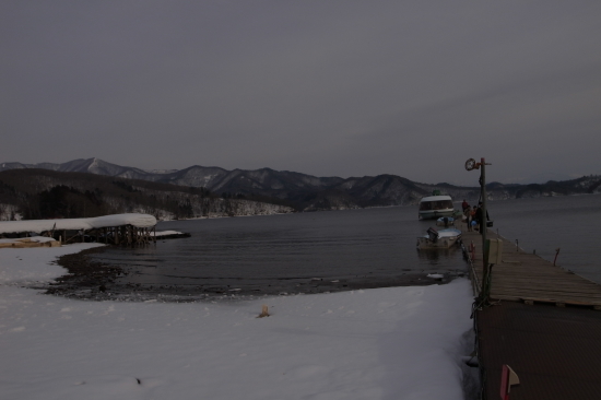 c0182098_1525145.jpg