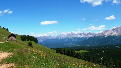 c0171899_22183496.jpg