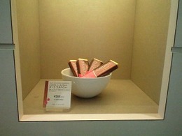 b0059000_15153848.jpg