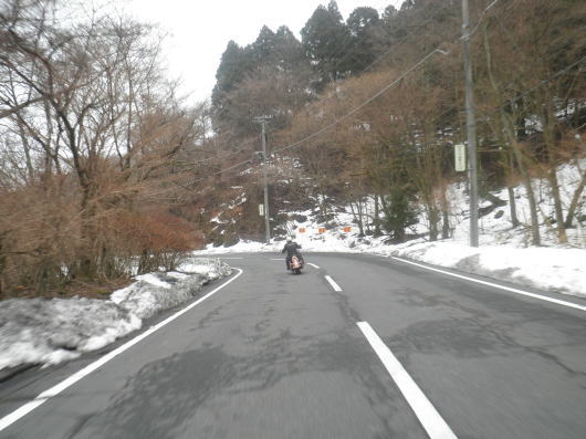 大室山 山焼きツー_b0055202_2302375.jpg