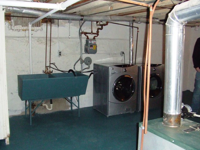 c0062603_11543643.jpg