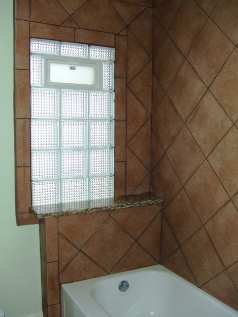 c0062603_1154582.jpg