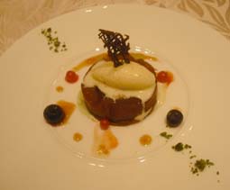 e0008704_15171072.jpg