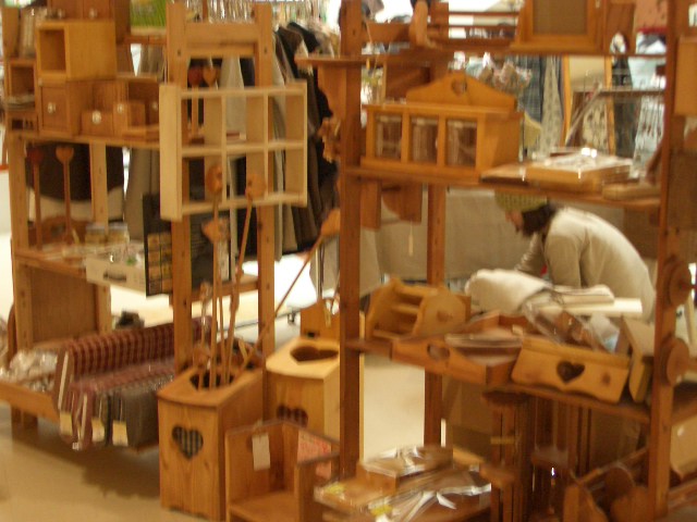 a0181305_94195.jpg