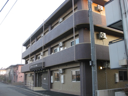 d0181807_16192716.jpg