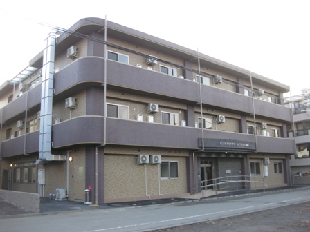 d0181807_1619744.jpg