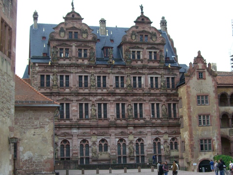 d0116009_3314133.jpg