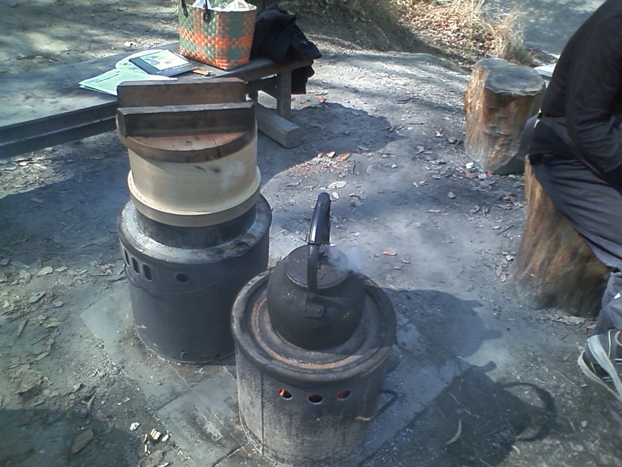 b0099910_18265410.jpg