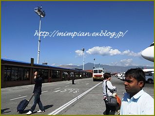 b0172211_1932464.jpg