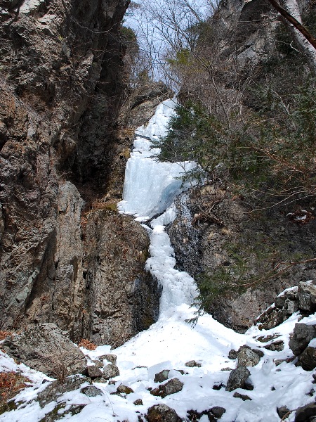 c0177814_1724172.jpg