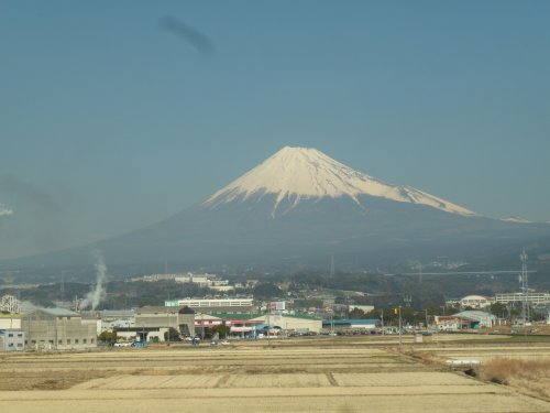 e0126914_22101621.jpg