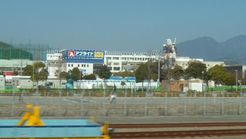 e0126914_22102020.jpg