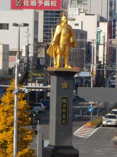 e0126914_22115122.jpg