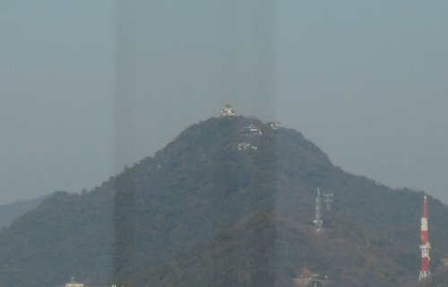 e0126914_221262.jpg