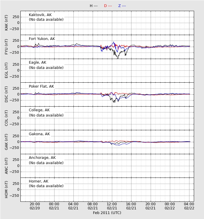 HAARPに地震波か?_e0171614_13244697.jpg