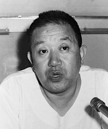 全日空機羽田沖墜落 ビートルズ来日 和田心臓移植_c0025115_19541629.jpg