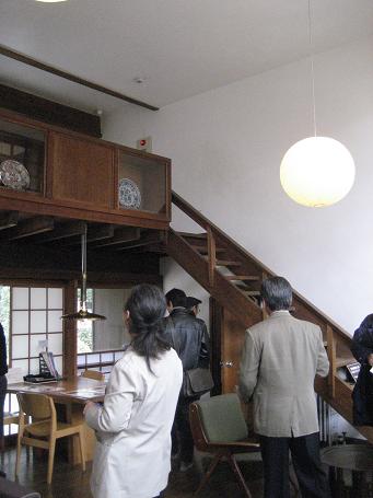 充実した週末_d0105615_22194011.jpg