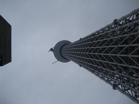 充実した週末_d0105615_2221455.jpg