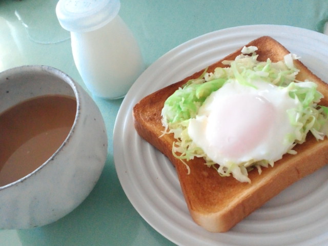 holiday♪♪_a0146017_1440552.jpg