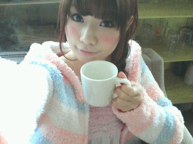 holiday♪♪_a0146017_14405566.jpg