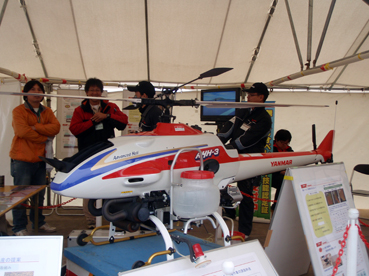 d0204017_0222487.jpg