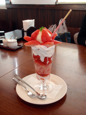 d0204017_024274.jpg