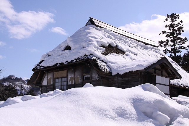 二日目は・・・_a0087818_1929232.jpg