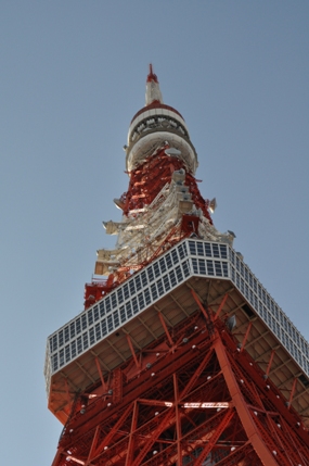 f0053218_23383989.jpg
