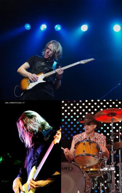 世界的に有名なギタリストAndy Timmonsがやってくる!_d0115919_19585732.jpg