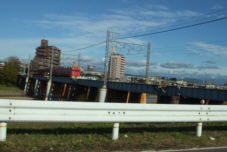 f0090719_820719.jpg