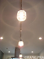 e0195721_8291228.jpg