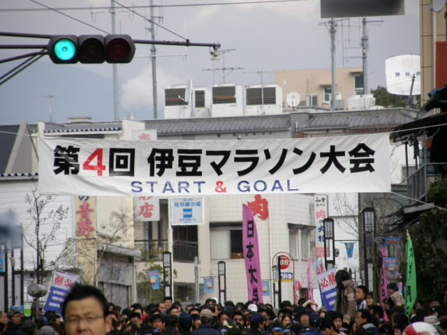 a0157022_731574.jpg
