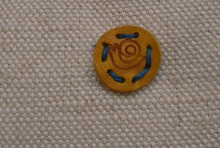 c0160822_16494986.jpg