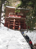 b0147224_22324997.jpg