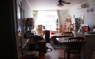 f0170524_1564043.jpg