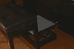 f0170524_1565074.jpg