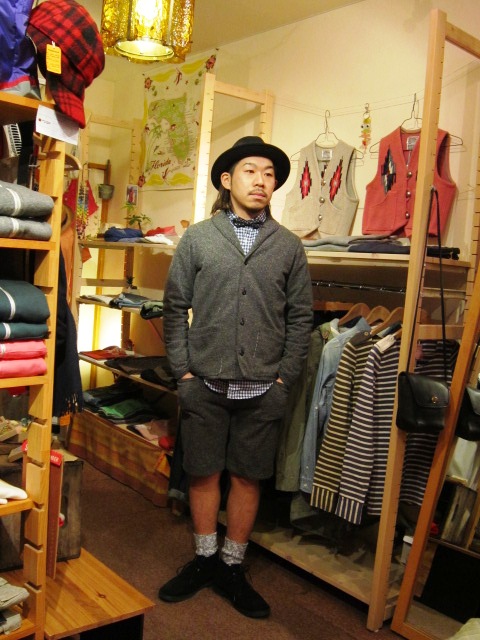 Westwood Outfitters \"1枚で2度嬉しいアイテム\"_f0191324_11510.jpg