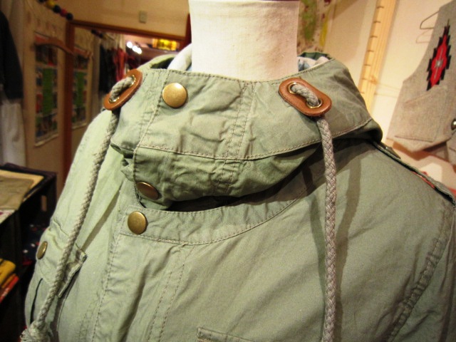 Westwood Outfitters \"1枚で2度嬉しいアイテム\"_f0191324_12317.jpg