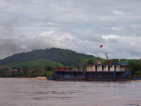 d0159325_1356178.jpg